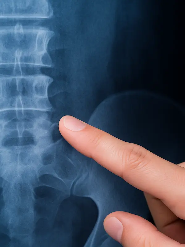 tratamiento hernia discal guadalajara