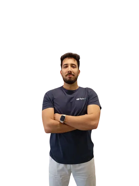 antonio
