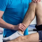 beneficios fisioterapia deportiva