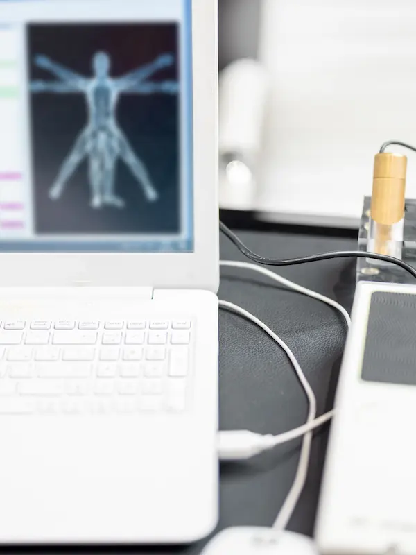 fisiotepia biofeedback guadalajara