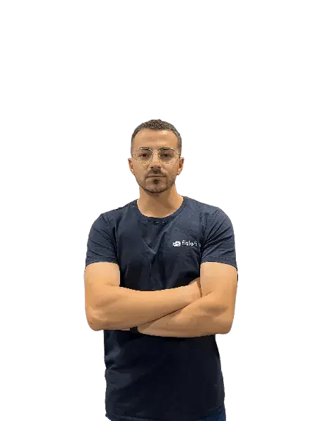 carlos garcia fisioterapeuta