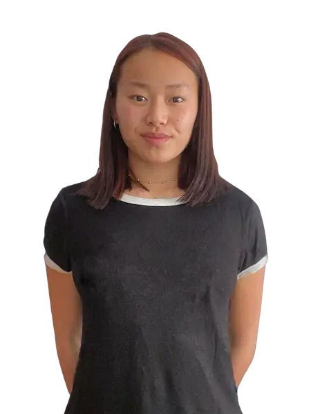 laura