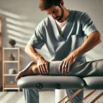 tratamiento fascitis plantar