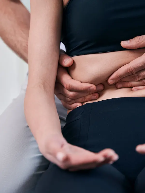 fisio deportivo cerca de mi